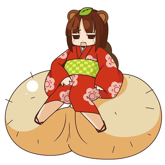呪物を蒐めて造型仕事もします。
今のブームはニッチな柄シャツ作りです。
SHOP:https://t.co/G7NliZ3cIK
YouTube:https://t.co/fLgXXDsFGF