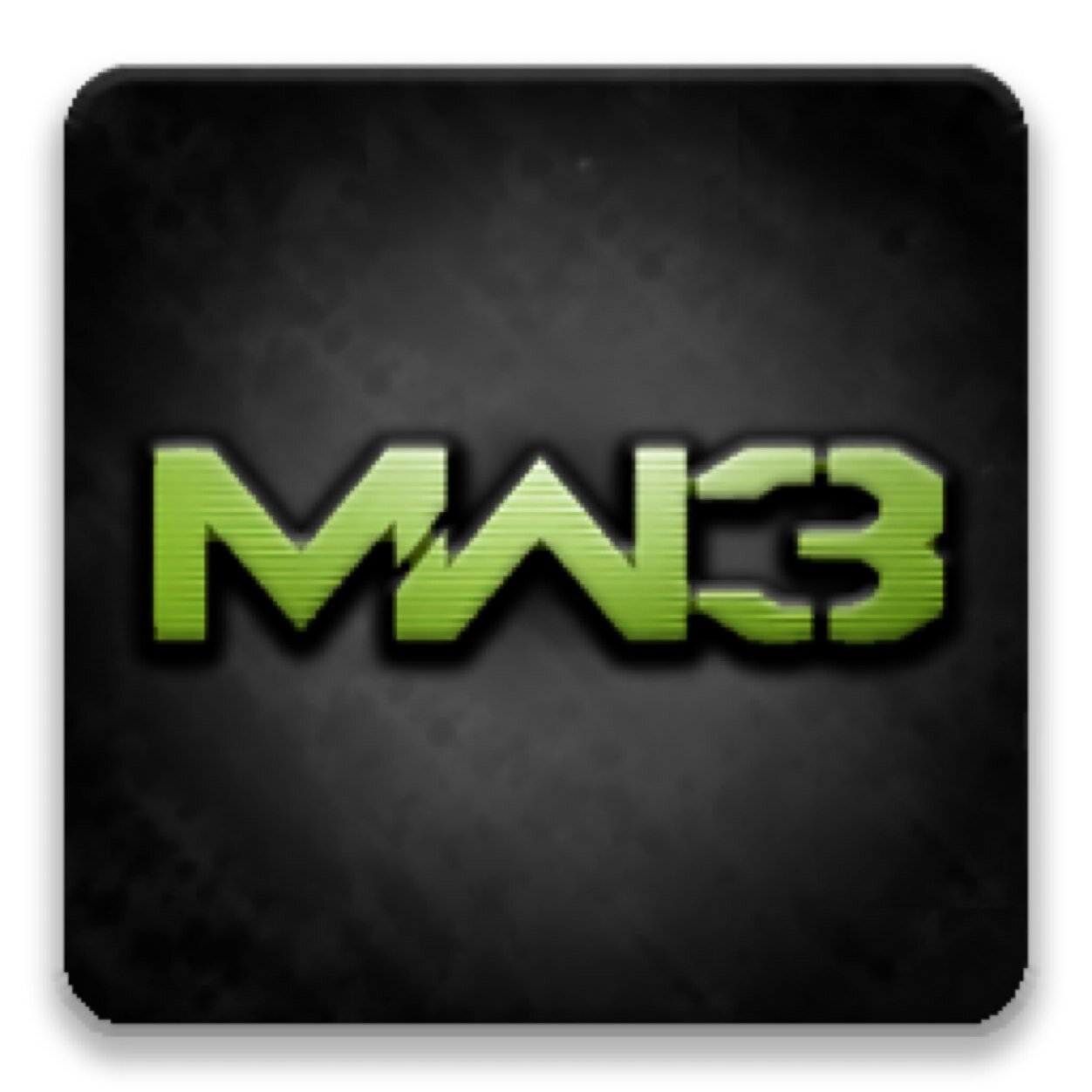 this is a twitter for my mw3 ps3 sniping kills vidoes