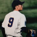 K.Yu (@22_df) Twitter