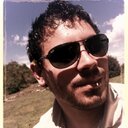 Sergio Reina Cano - @Melrein7 - Twitter