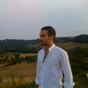 Michele Mignone - @MicheleMignone - Twitter