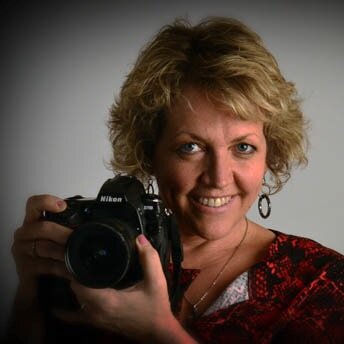 LucySchaly's profile picture. Photojournalist, wife, mother.....lover of the Boss, Beatles, Buffett...and baseball.
