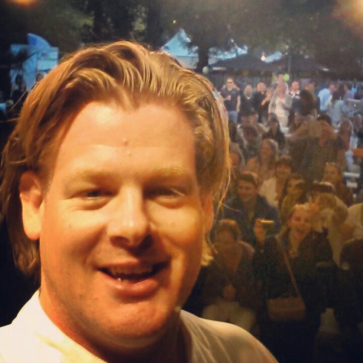 davidpauka's profile picture. took me long enough