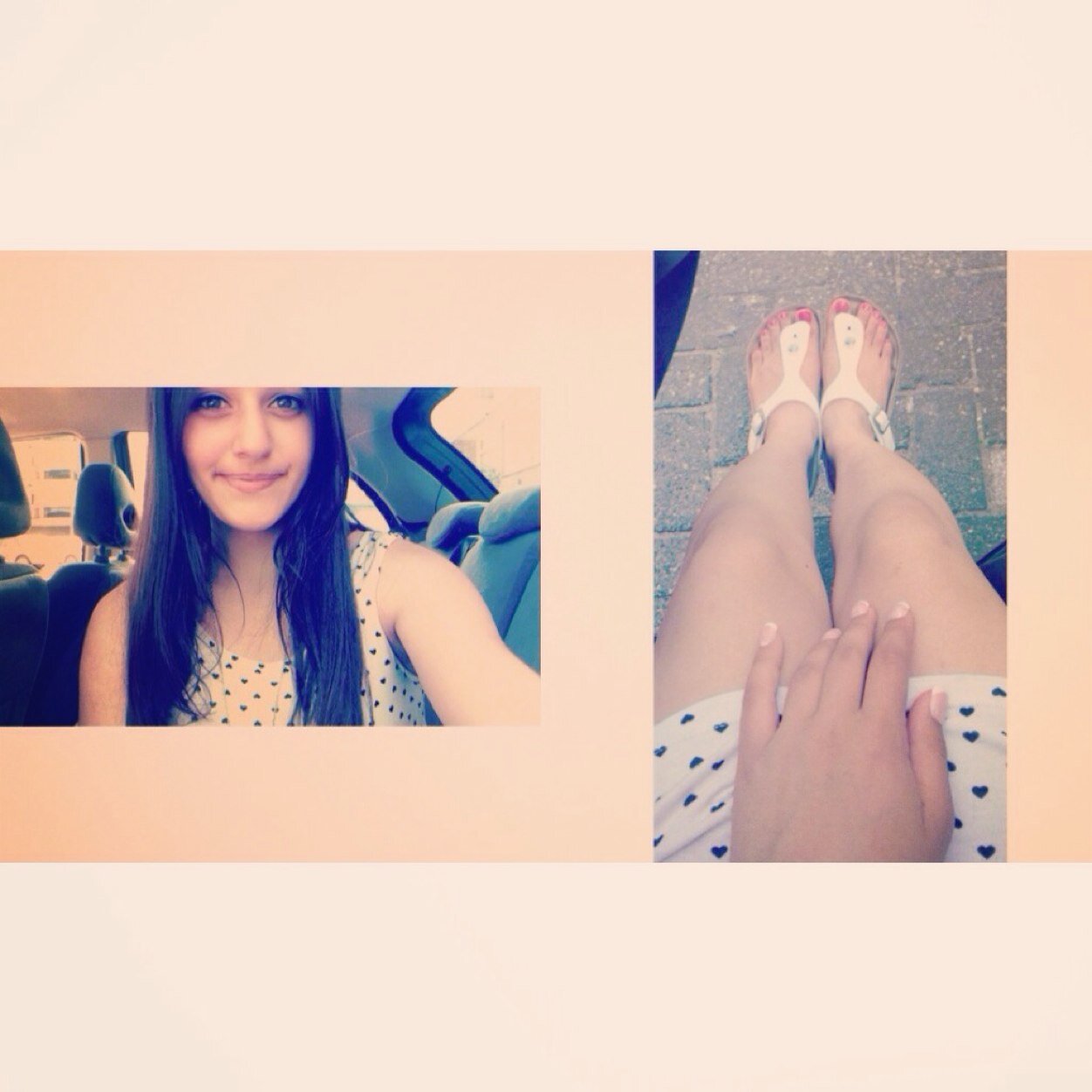 swaggrilx's profile picture. No stress bitchezz..