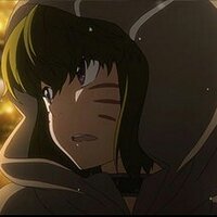 リーク (@kaguyayuzuru) Twitter profile photo