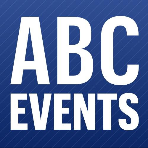 Follow Atlanta Business Chronicle’s @AtlBizChron Events for the latest news & information from the best business events in Atlanta!