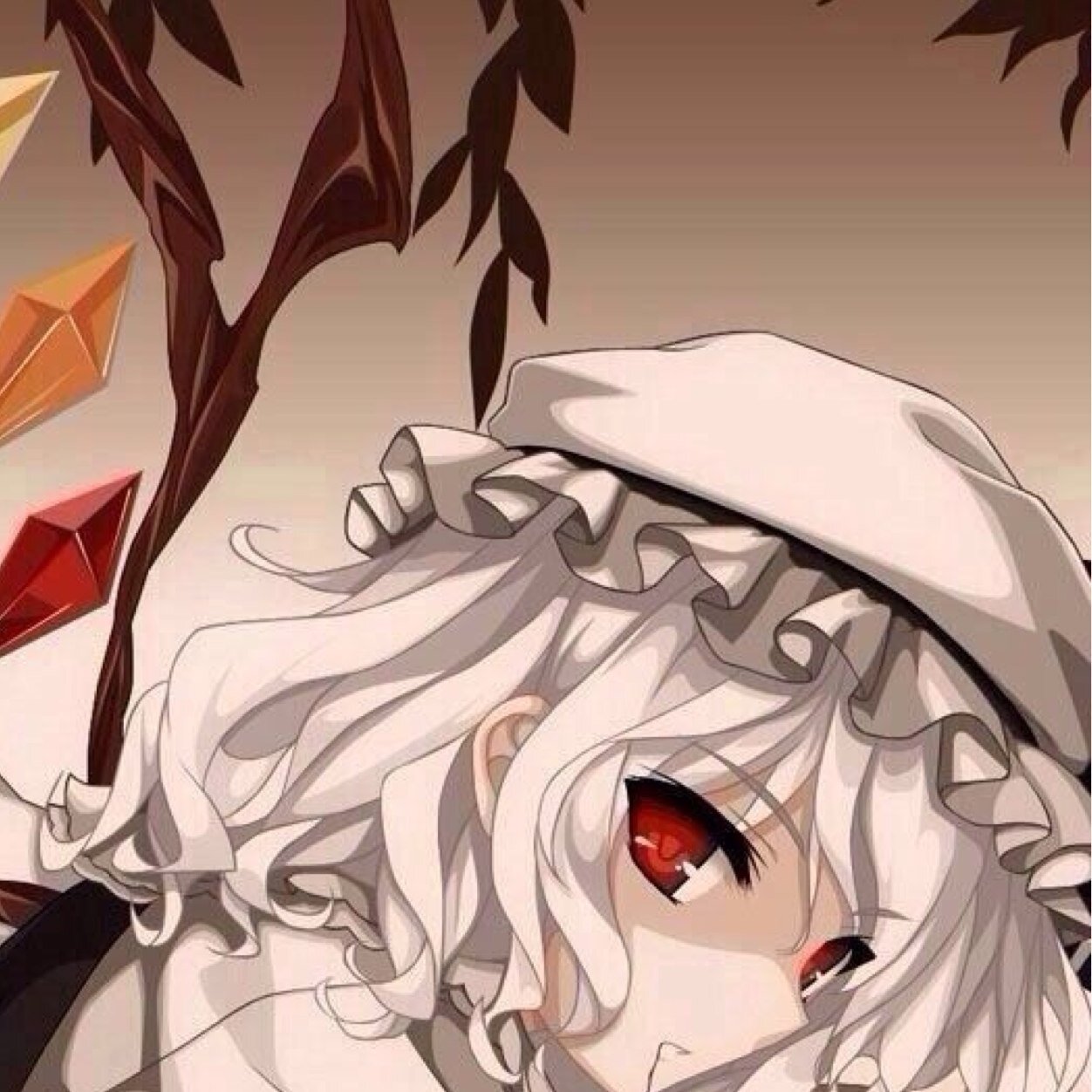 波濤さんのプロフィール画像