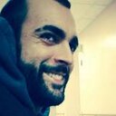 ann key - @ann_key_ny - Twitter