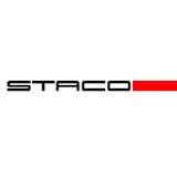 Staco Gratings