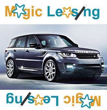 MagicLeasing Profile Picture