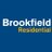 BrookfieldDC