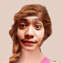 Glen Stacy - @GlendelleStacy - Twitter