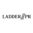 LadderPR's profile image