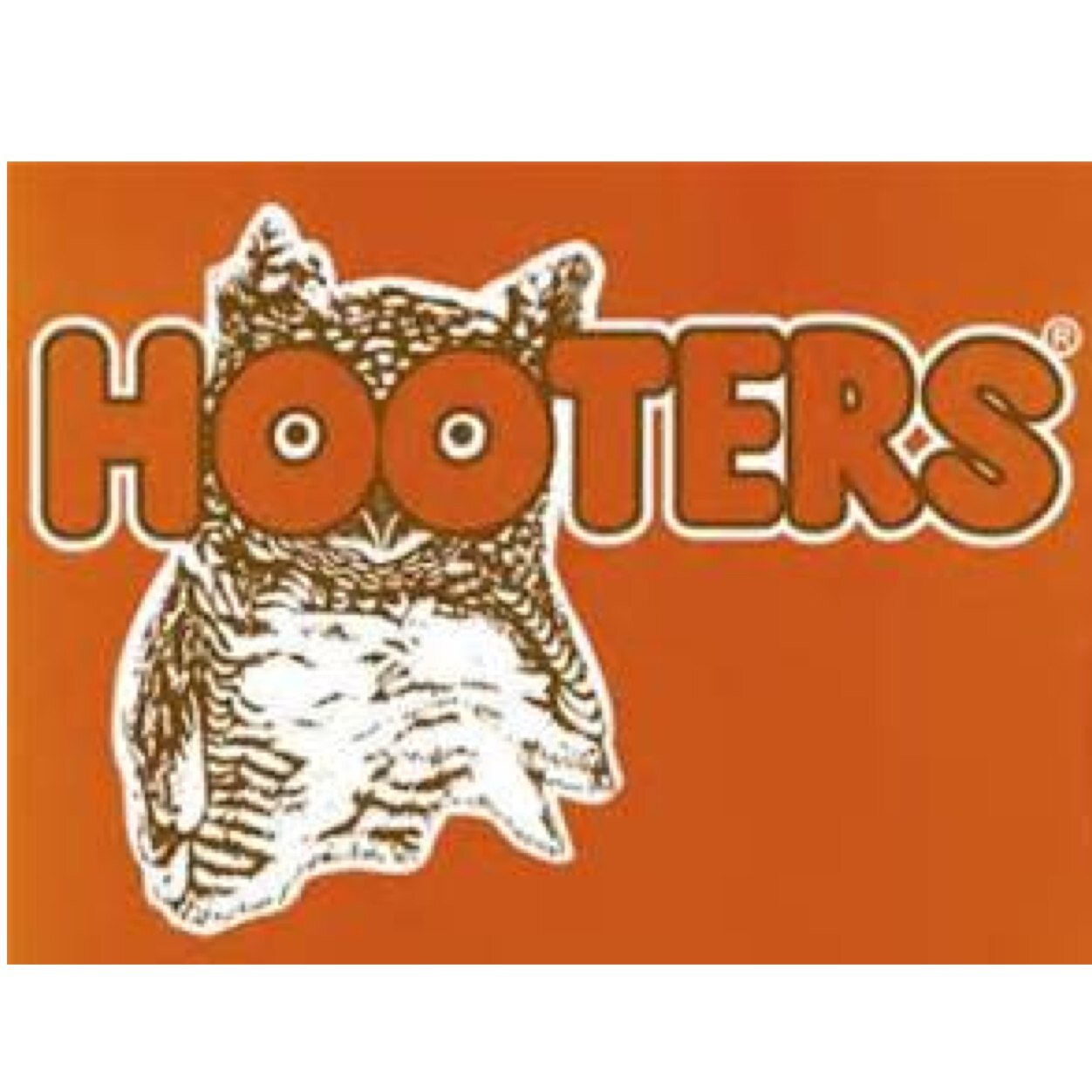 HootersCanada's profile picture. Hooters makes you happy! #StepIntoAwesome