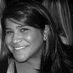 Nelly Decker (@nellydecker) Twitter profile photo Nelly Decker (@nellydecker) Twitter profile photo