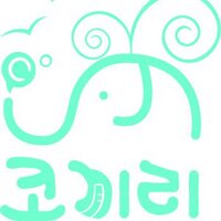 coenter (@cokkri) 's Twitter Profile