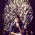 Justin (@justinbacchus1) Twitter profile photo