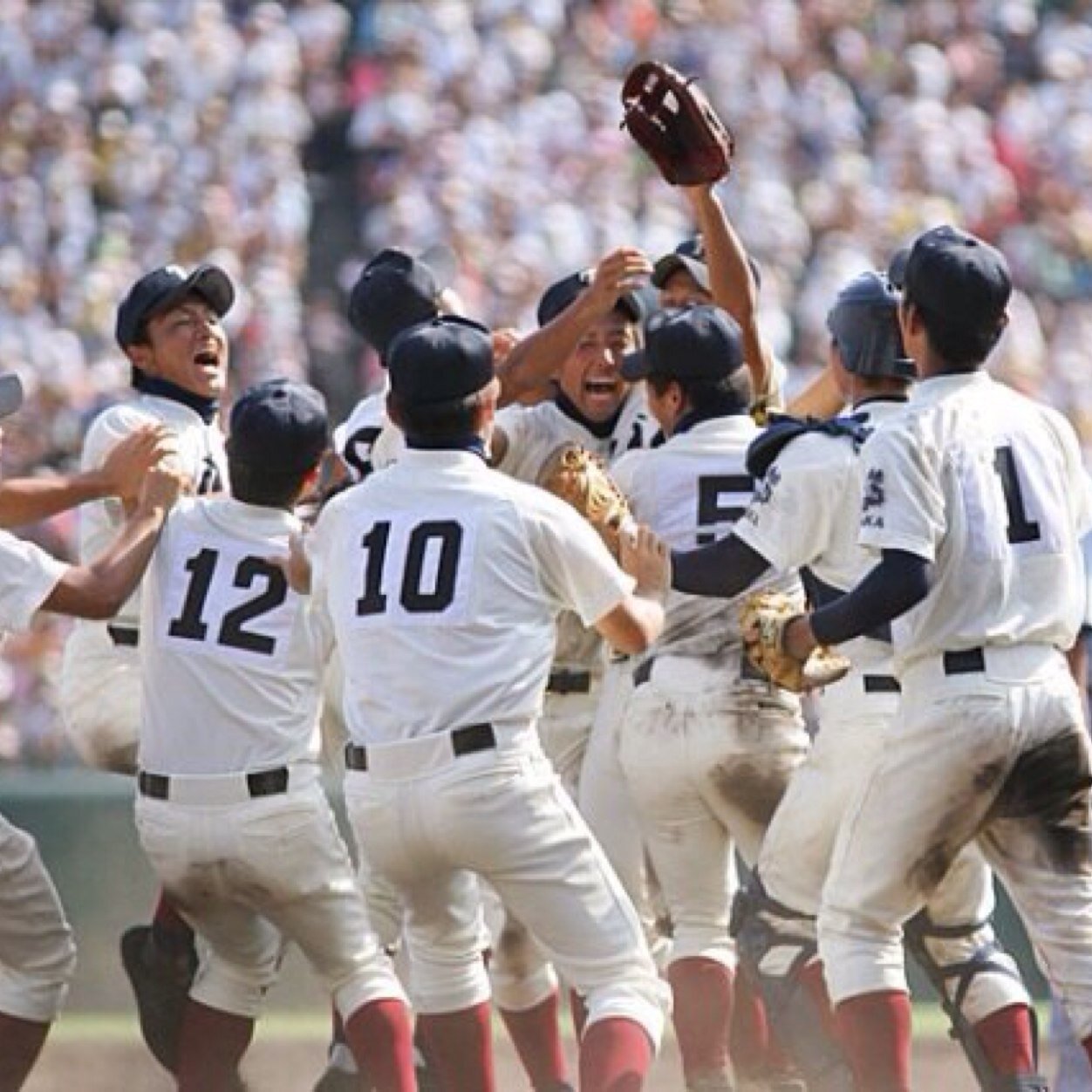 高校野球注目選手 仙台育英 5 小杉啓太 右投左打 三塁手 東北高校戦に1番サードでスタメン起用されて見事ホームランを放ち 東北大会からレギュラーを獲得したラッキーボーイ 東北大会でも結果を残したいところだ Http T Co Zurdcvybo4 高校野球注目選手 仙台育英 5 小杉啓太 右投左打 三塁手 東北高校戦に1番サードでスタメン起用されて見事ホームランを放ち 東北大会からレギュラーを獲得したラッキーボーイ 東北大会でも結果を残したいところだ Http T Co Zurdcvybo4
