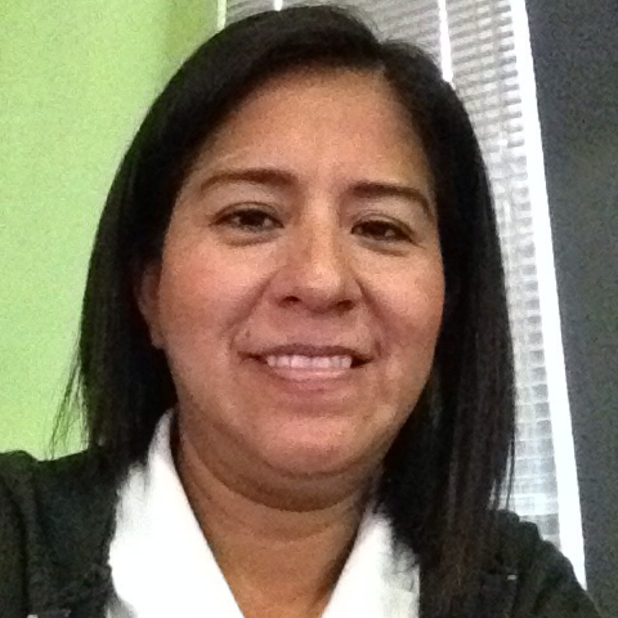 ModheKarrion's profile picture. 