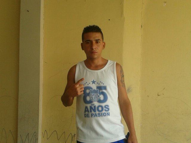 bateria198990's profile picture. 