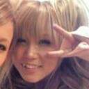 ayuが世界一の歌姫♡