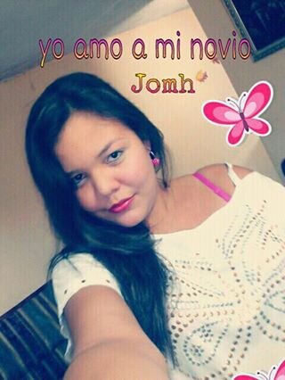 Bachiller, Estudiante de Administración de Aduanas , Leonera 100%, Amante del Anime  #Adictaalchocolate  a La Buena Musica y a los Buenos libros... sigueme y te