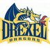 Drexel Nutrition (@drexelnutrition) Twitter profile photo