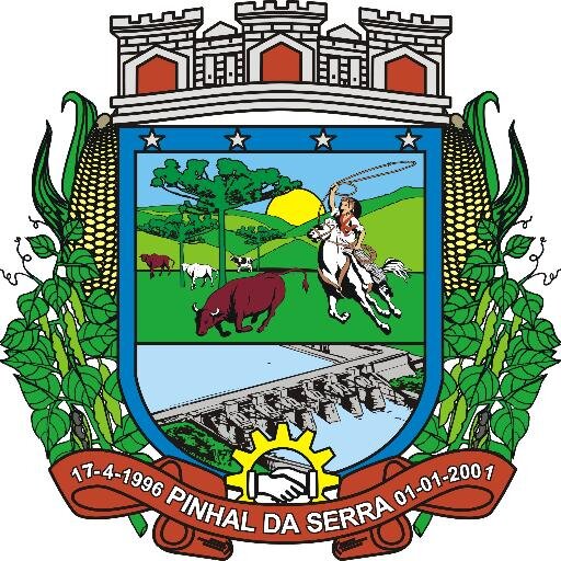 Twitter Oficial da Câmara Municipal de Vereadores de Pinhal da Serra - RS.

 O Poder unido é mais forte