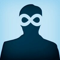 Viktor (@kviktor77) 's Twitter Profile