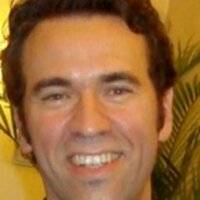 Massi Meineri (@mmeineri) 's Twitter Profile