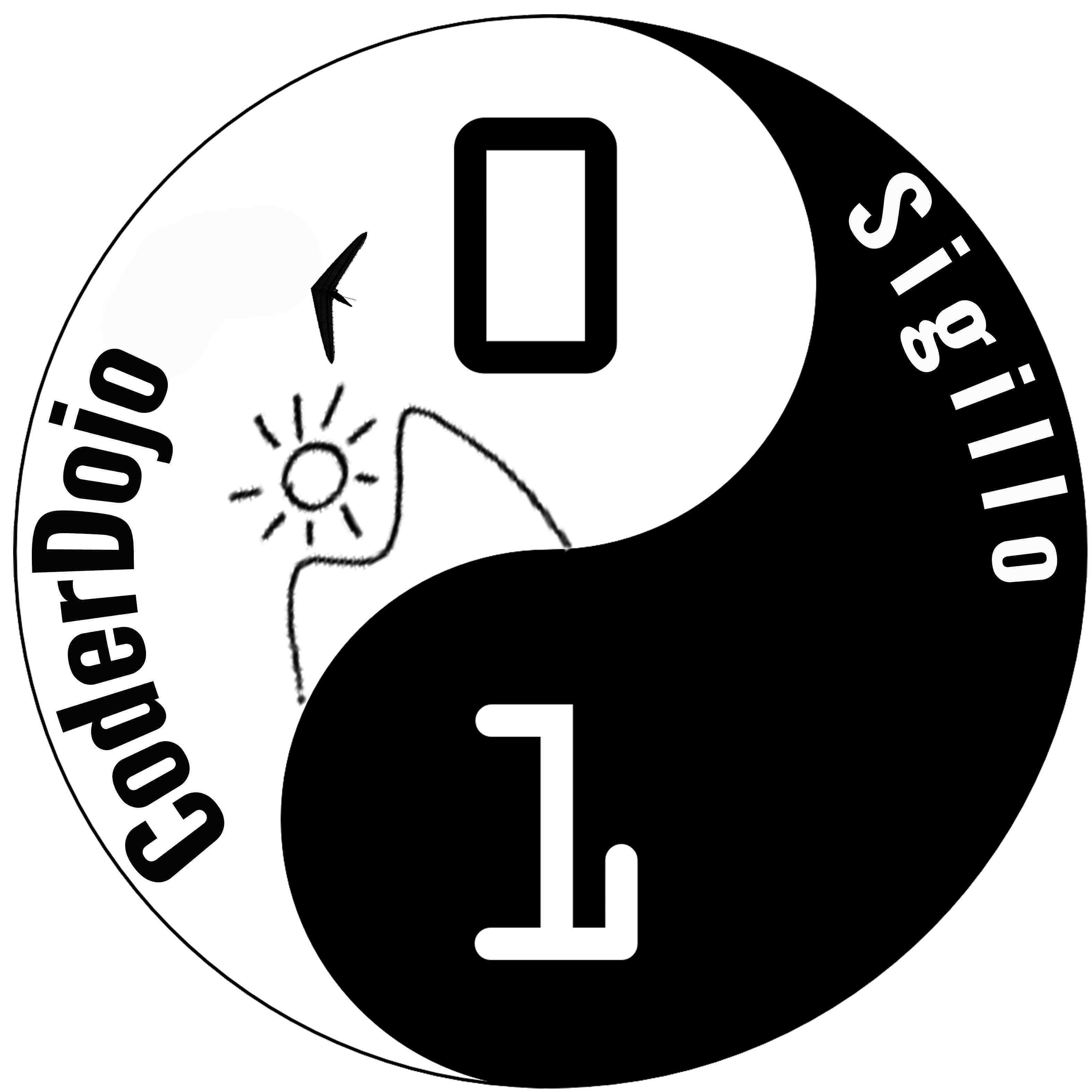 Laboratori gratuiti di programmazione per bambini dai 7 ai 14 anni! Sigillo, Perugia, Italy Sali a bordo, iscriviti alla newsletter https://t.co/M5gscxr5vB