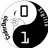 CDojoSigillo's profile image