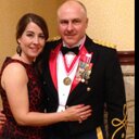 Brian DeShazo - @DeShazoBrian - Twitter