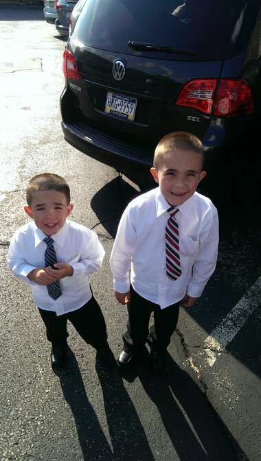 pedrolapa76's profile picture. 