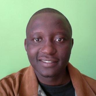 Creative Director