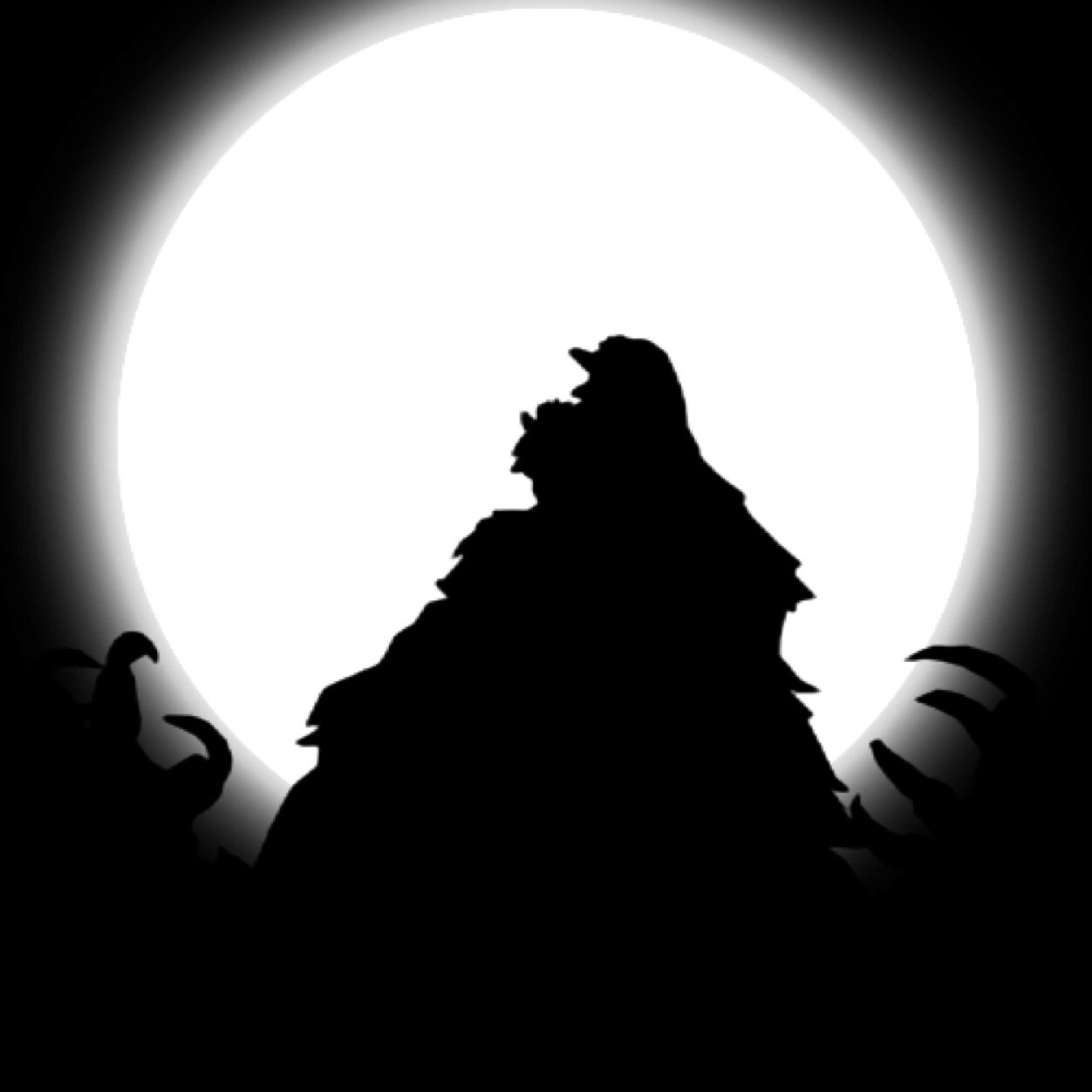 fullmoonsmite's profile picture. Mid: JAGPredator Solo: iwinulose ADC: Dgoodin745 Jungle: Ethereal Support: Instinctivity


Subs: Sc3nt3dC4ndl3, DarkBlade16, Gruffdogga, Bblazed