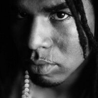 JOSIAH HOTWIRE (@josiahhotwire) 's Twitter Profile