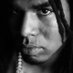 JOSIAH HOTWIRE (@josiahhotwire) Twitter profile photo
