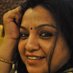 Ratna Pathak (@ratnapathak) Twitter profile photo