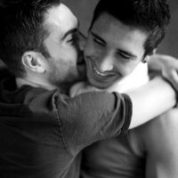 Namibia Gays (@gaysonlynamibia) 's Twitter Profile