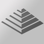 FryeAllen's profile picture. Listening and creating. A full-service advertising agency in Topeka, KS. Tweets by @karlfun.