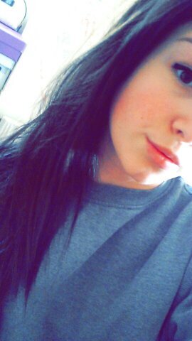 Add me on snapchat;; geehoe23