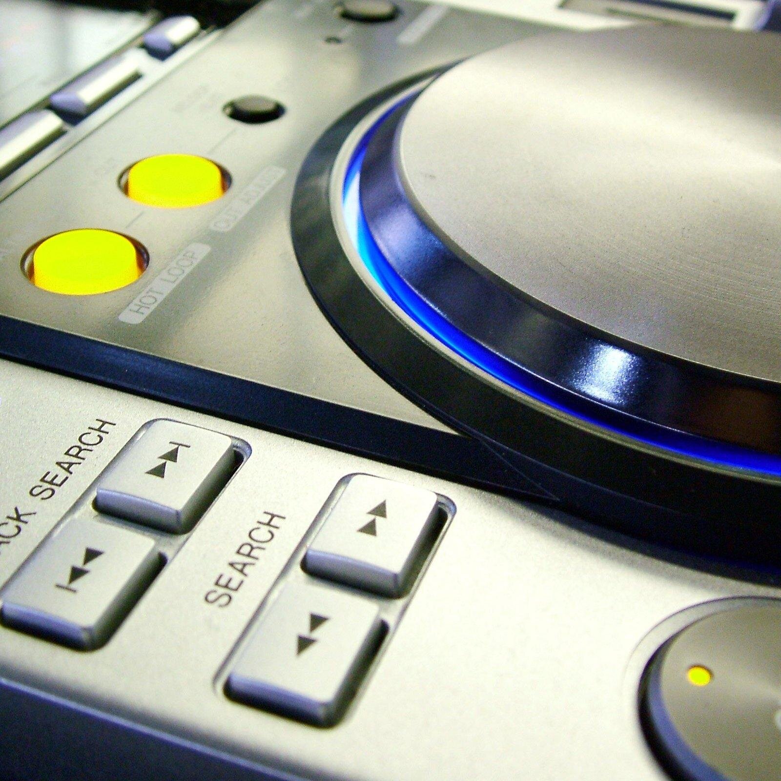 INGENIERIA Y ALTA TECNOLOGIA ... LO MEJOR DEL SONIDO Y VIDEO PROMOCIONAL...PLACE FOR MUSIC