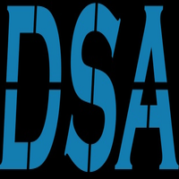 DynamicSportsAcademy (@officialdsa) 's Twitter Profile