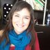 Loli SM (@lolisilicio) Twitter profile photo Loli SM (@lolisilicio) Twitter profile photo
