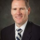 Robert Staples, O.D. - @Kell_Optical - Twitter