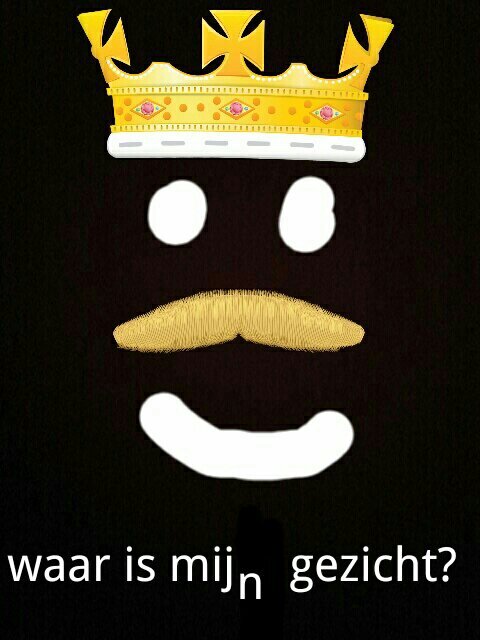 op dit account vind je leuke grappen