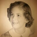 Diane Stuckey Molyet - @gsbobcat70 - Twitter