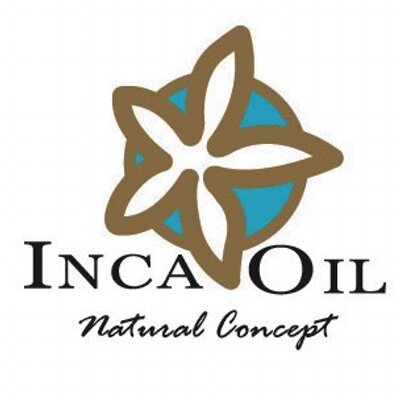 inca oil pandora oil inca oil pandora oil
