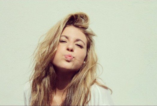 janire_tudela's profile picture. Siempre nos quedará Hawaii.